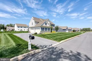 1549 Cambridge Dr, Lebanon, PA 17042 - Photo 5