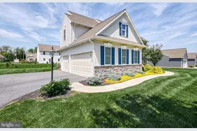 1549 Cambridge Drive, Lebanon, PA 17042 - Photo 7