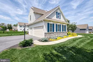1549 Cambridge Dr, Lebanon, PA 17042 - Photo 7