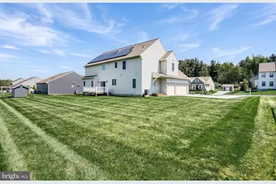 1549 Cambridge Drive, Lebanon, PA 17042 - Photo 63