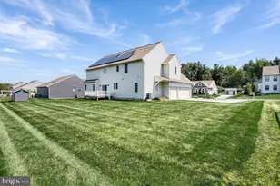 1549 Cambridge Dr, Lebanon, PA 17042 - Photo 63