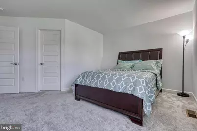 1549 Cambridge Drive, Lebanon, PA 17042 - Photo 53
