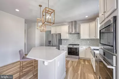 1549 Cambridge Drive, Lebanon, PA 17042 - Photo 23