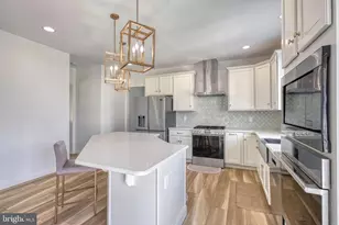 1549 Cambridge Dr, Lebanon, PA 17042 - Photo 23