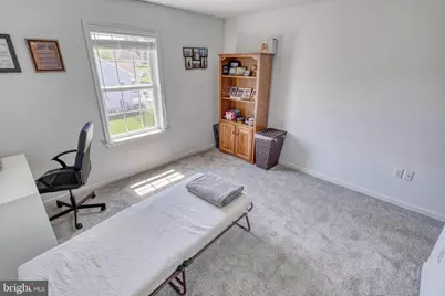 1549 Cambridge Drive, Lebanon, PA 17042 - Photo 49