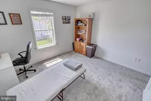 1549 Cambridge Dr, Lebanon, PA 17042 - Photo 49
