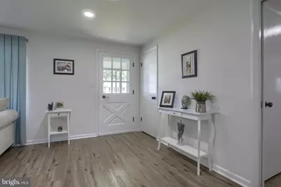 739 Sally Ann Drive, Lebanon, PA 17046 - Photo 5
