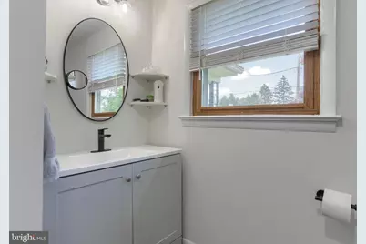 739 Sally Ann Drive, Lebanon, PA 17046 - Photo 17