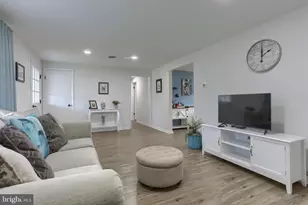 739 Sallyann Dr, Lebanon, PA 17046 - Photo 9