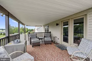 1820 Oakridge Ct, Lebanon, PA 17046 - Photo 57
