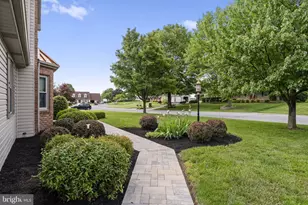 1820 Oakridge Ct, Lebanon, PA 17046 - Photo 47