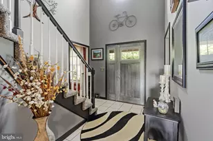 1820 Oakridge Ct, Lebanon, PA 17046 - Photo 5