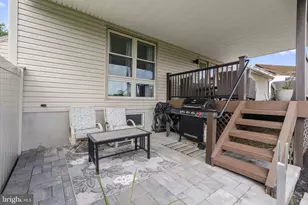 1820 Oakridge Ct, Lebanon, PA 17046 - Photo 55