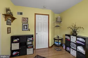 1820 Oakridge Ct, Lebanon, PA 17046 - Photo 35