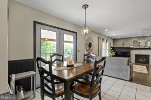 1820 Oakridge Ct, Lebanon, PA 17046 - Photo 11