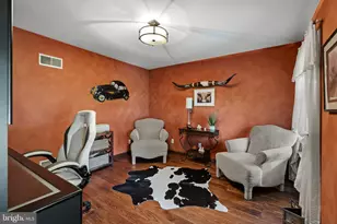 1820 Oakridge Ct, Lebanon, PA 17046 - Photo 17