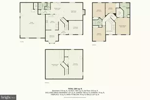 1820 Oakridge Ct, Lebanon, PA 17046 - Photo 81