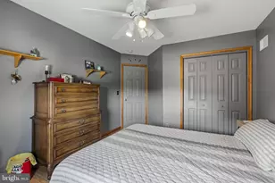 1820 Oakridge Ct, Lebanon, PA 17046 - Photo 31