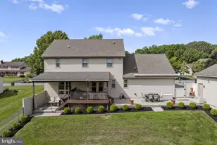 1820 Oakridge Ct, Lebanon, PA 17046 - Photo 53
