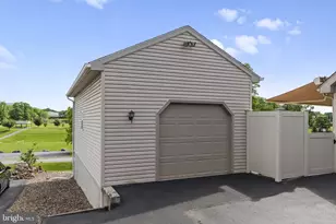 1820 Oakridge Ct, Lebanon, PA 17046 - Photo 61