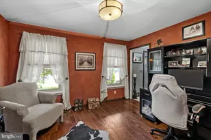 1820 Oakridge Ct, Lebanon, PA 17046 - Photo 19