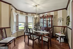 1820 Oakridge Ct, Lebanon, PA 17046 - Photo 15
