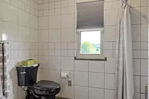 1820 Oakridge Ct, Lebanon, PA 17046 - Photo 25