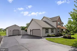 1820 Oakridge Ct, Lebanon, PA 17046 - Photo 45