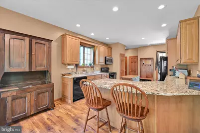 25 Church Lane, Jonestown, PA 17038 - Photo 19