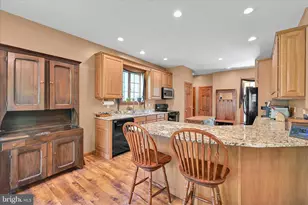 25 Church Ln, Jonestown, PA 17038 - Photo 19