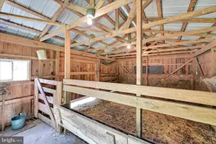 25 Church Ln, Jonestown, PA 17038 - Photo 37