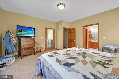 25 Church Lane, Jonestown, PA 17038 - Photo 29