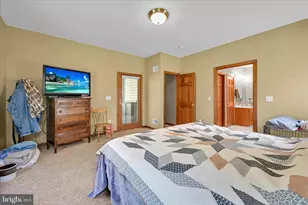 25 Church Ln, Jonestown, PA 17038 - Photo 29