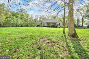 25 Church Ln, Jonestown, PA 17038 - Photo 47