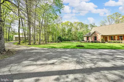 25 Church Lane, Jonestown, PA 17038 - Photo 1