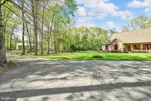 25 Church Ln, Jonestown, PA 17038 - Photo 1