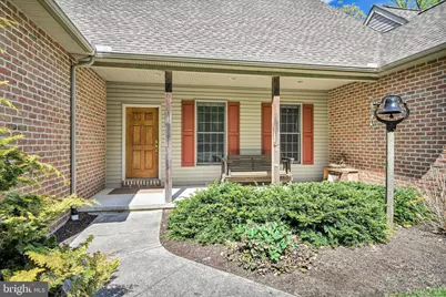 25 Church Lane, Jonestown, PA 17038 - Photo 9