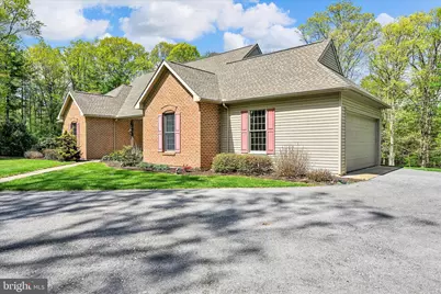 25 Church Lane, Jonestown, PA 17038 - Photo 11