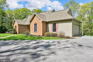25 Church Ln, Jonestown, PA 17038 - Photo 11