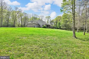 25 Church Ln, Jonestown, PA 17038 - Photo 45