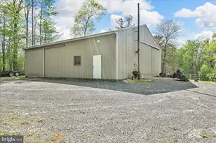 25 Church Ln, Jonestown, PA 17038 - Photo 53