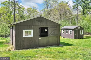 25 Church Ln, Jonestown, PA 17038 - Photo 35