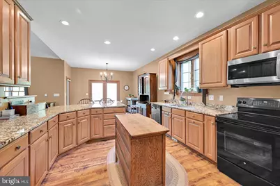 25 Church Lane, Jonestown, PA 17038 - Photo 21