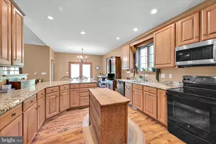 25 Church Ln, Jonestown, PA 17038 - Photo 21