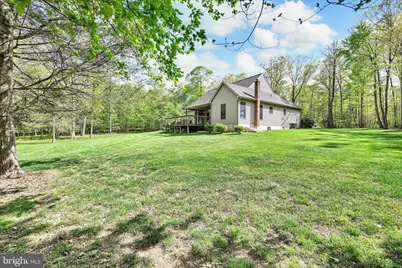 25 Church Lane, Jonestown, PA 17038 - Photo 51