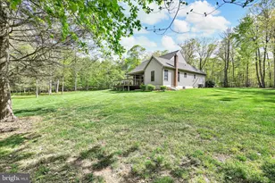 25 Church Ln, Jonestown, PA 17038 - Photo 51