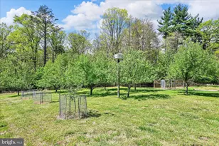 25 Church Ln, Jonestown, PA 17038 - Photo 41