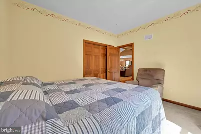 25 Church Lane, Jonestown, PA 17038 - Photo 25