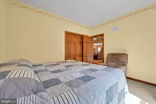 25 Church Ln, Jonestown, PA 17038 - Photo 25