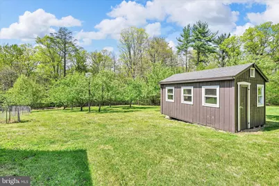 25 Church Lane, Jonestown, PA 17038 - Photo 39